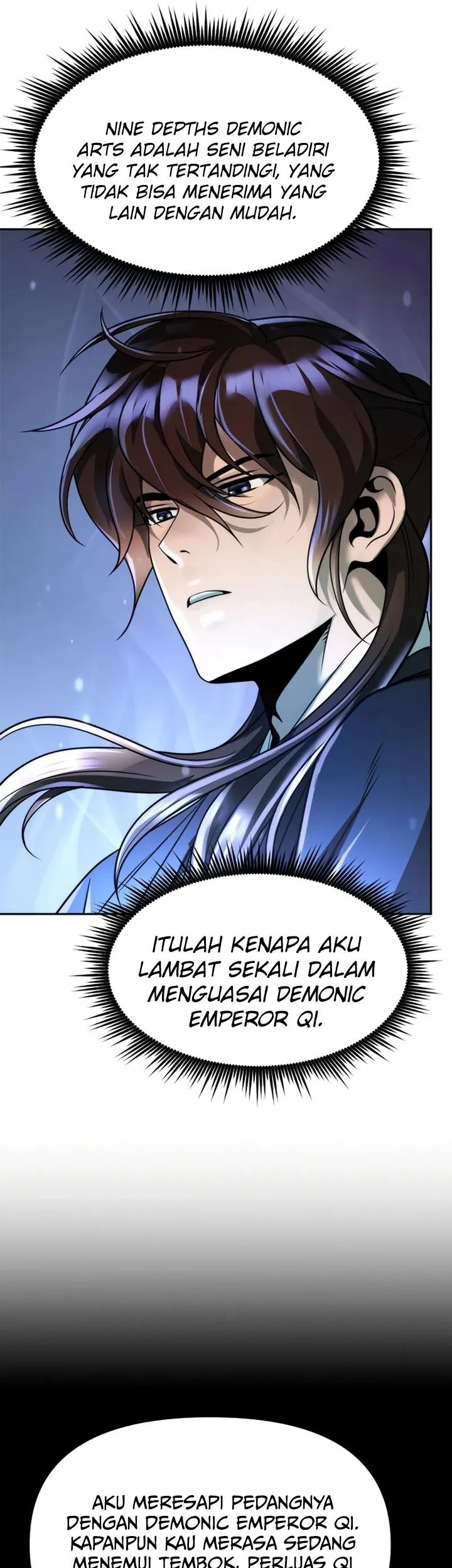 Chapter 126 Fix — halaman 58